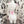 Load image into Gallery viewer, Pure desire hollow sweater AN0532