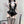 Load image into Gallery viewer, Cosplay pu uniform AN0536