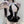Load image into Gallery viewer, Cosplay pu uniform AN0536
