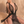 Load image into Gallery viewer, Lace suspender skirt AN0565