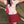 Load image into Gallery viewer, SWEET JAPANESE STYLE SHIRT SET KF83738