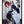 Load image into Gallery viewer, cos red wigs yc20572