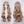 Load image into Gallery viewer, Cosplay anime long curly hair yc28120