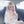 Load image into Gallery viewer, GOLDEN WIG yc25002