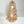 Load image into Gallery viewer, GOLDEN WIG yc25002