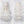 Load image into Gallery viewer, Cosplay anime long curly hair yc28120