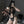 Load image into Gallery viewer, Patent leather uniform jumpsuit yc25052