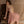 Load image into Gallery viewer, Lace suspender skirt AN0078