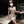 Load image into Gallery viewer, Nurse uniform AN0568