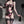 Load image into Gallery viewer, Lace Hollow Underwear AN069