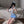 Load image into Gallery viewer, Blue uniform dress AN131