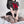 Load image into Gallery viewer, Cosplay academy uniform AN0096