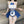 Load image into Gallery viewer, Cos uniform suit AN0219