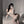 Load image into Gallery viewer, Lace Hollow Underwear AN069