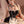 Load image into Gallery viewer, Pink maid dress AN087
