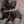 Load image into Gallery viewer, Butterfly Mesh Nightgown AN014