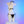 Load image into Gallery viewer, spider bikini AN0480