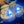 Load image into Gallery viewer, SOLID COLOR SLIPPERS +DIY ACCESSORIES KF83604
