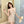 Load image into Gallery viewer, COS mermaid dress AN0223