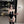 Load image into Gallery viewer, Velvet Bunny Uniform AN0169