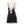 Load image into Gallery viewer, Lace dress AN0298