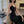 Load image into Gallery viewer, FRENCH HALTER DRESS KF83733