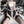 Load image into Gallery viewer, Cos bunny girl jumpsuit AN0201
