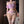 Load image into Gallery viewer, Purple Underwear Set AN068