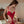 Load image into Gallery viewer, Lace underwear AN060