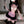 Load image into Gallery viewer, Cute maid dress AN056
