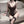 Load image into Gallery viewer, Sexy lace bodysuit AN0038