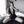 Load image into Gallery viewer, Body shaping open-fit yoga tights AN0015
