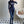 Load image into Gallery viewer, cos jumpsuit AN0069