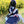 Load image into Gallery viewer, Cos Japanese maid dress AN0233