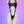 Load image into Gallery viewer, cos swimsuit AN0461