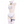 Load image into Gallery viewer, Cow Three Point Bikini AN016