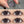 Load image into Gallery viewer, Collection Contact Lenses (Two Pieces) yc28157