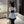 Load image into Gallery viewer, Cos maid nun uniform AN0148