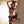 Load image into Gallery viewer, PU strappy short skirt suit AN0584