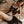 Load image into Gallery viewer, Lace suspender skirt AN0078