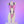 Load image into Gallery viewer, cos swimsuit AN0461