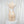 Load image into Gallery viewer, Strawberry Print Jumpsuit AN018