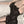 Load image into Gallery viewer, Lace pure lust suspender nightgown AN0014