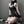 Load image into Gallery viewer, sweater cutout pajamas yc25040
