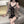 Load image into Gallery viewer, Lace leopard print dress AN0341