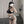 Load image into Gallery viewer, Cute bunny girl suit AN055