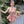 Load image into Gallery viewer, studded suspender skirt AN0124