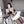 Load image into Gallery viewer, leather uniform suit AN0217