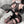 Load image into Gallery viewer, Temptation nun uniform AN0519
