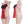 Load image into Gallery viewer, bikini underwear AN0067